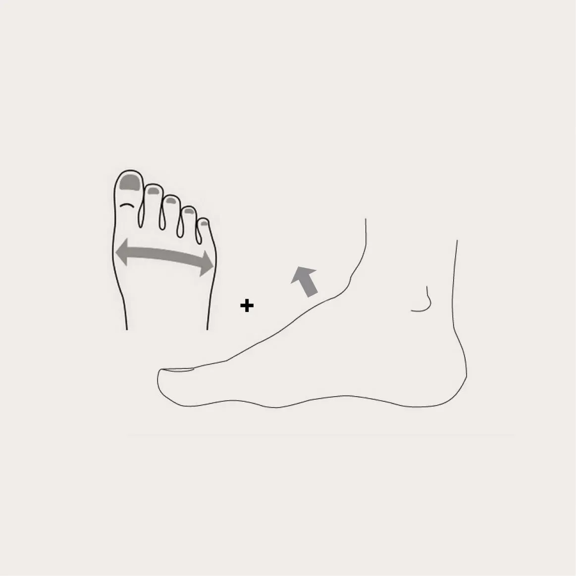 Sur Mesure: Bottines, Derbies / Mocassins