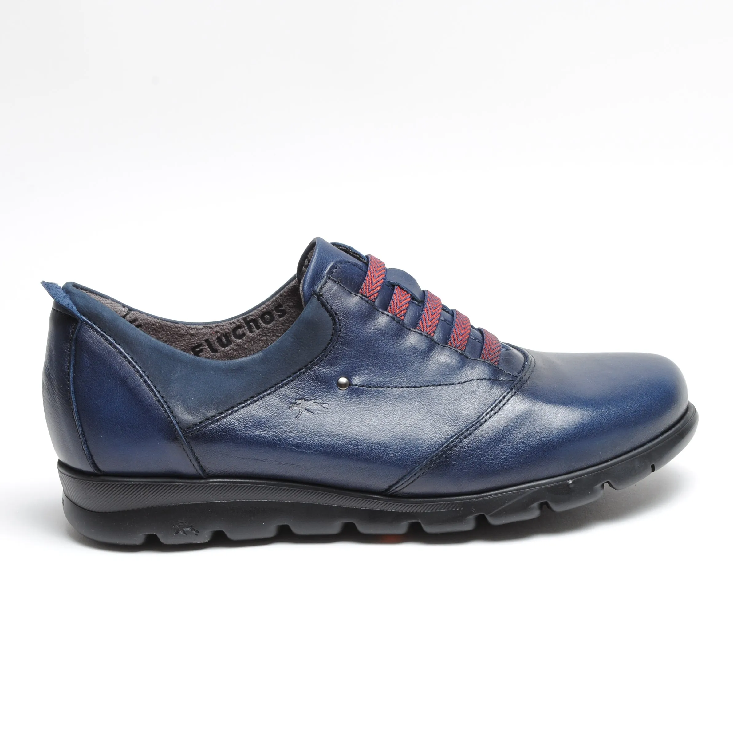 Susan F0354