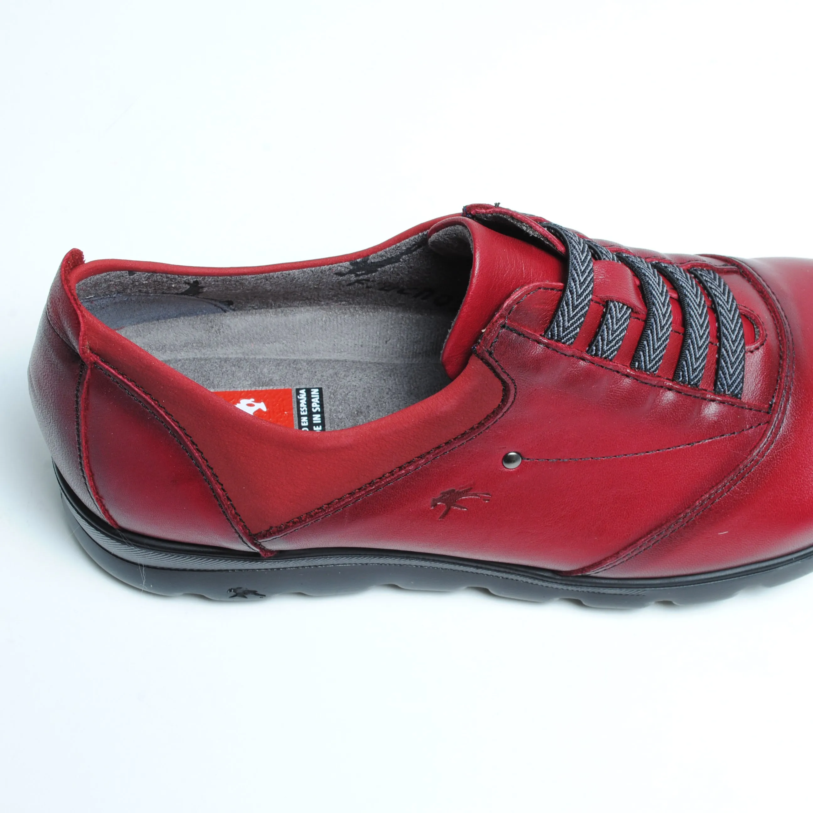 Susan F0354
