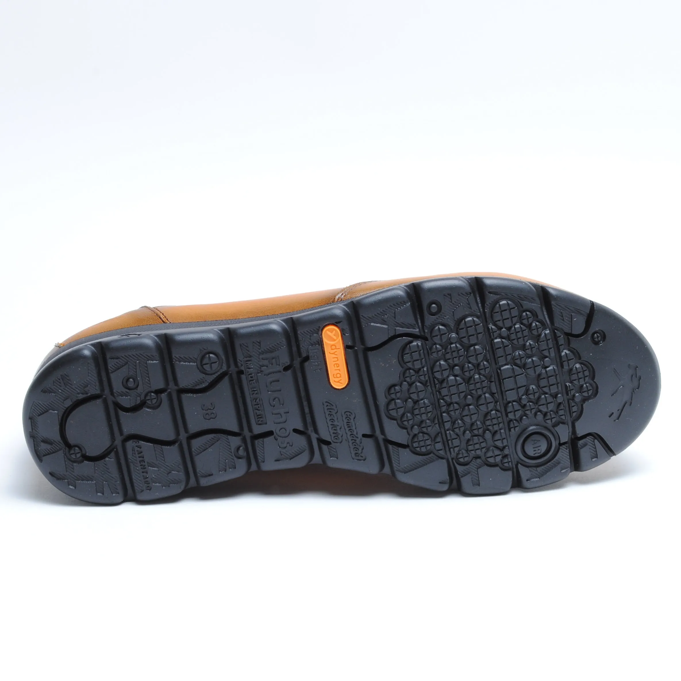 Susan F0354