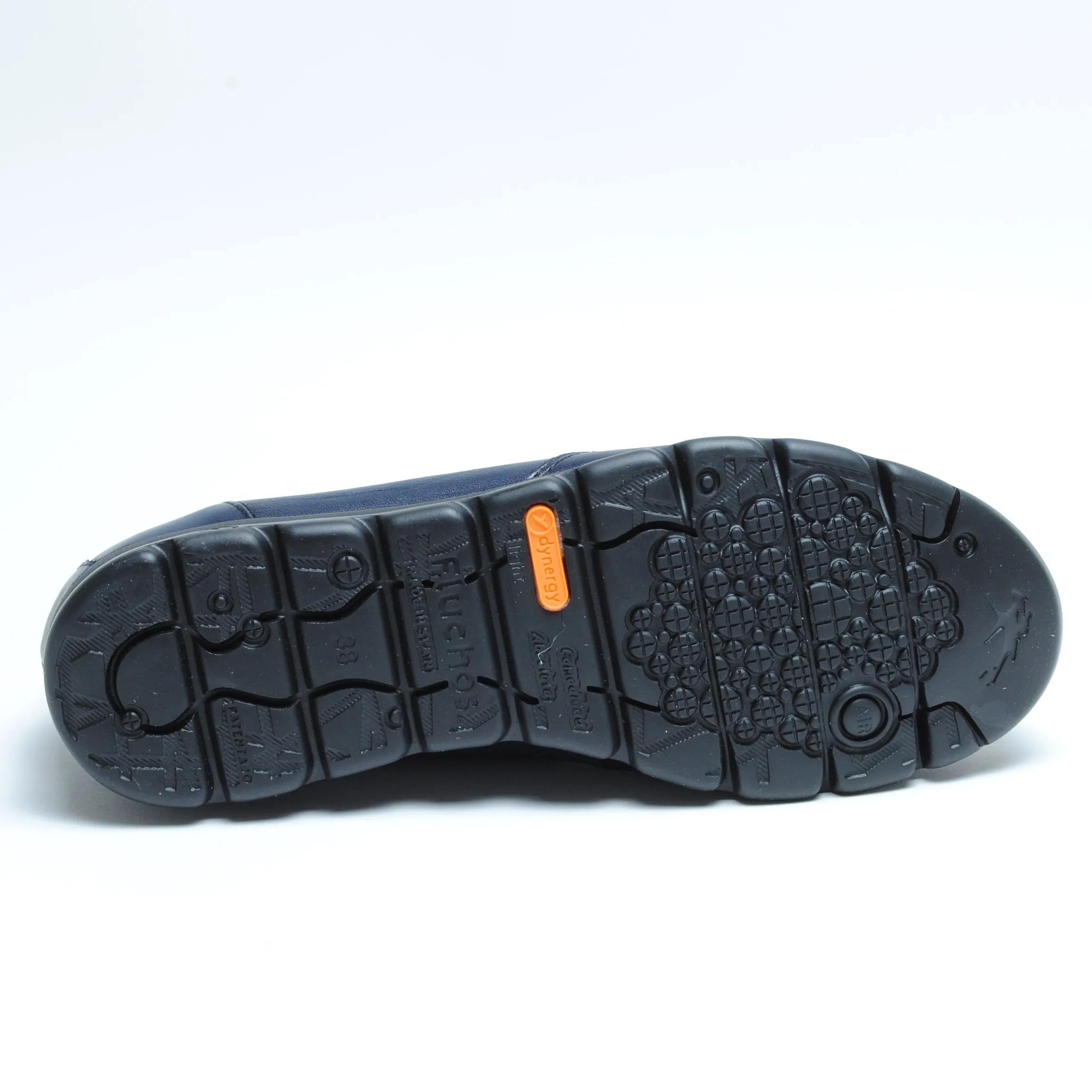 Susan F0354