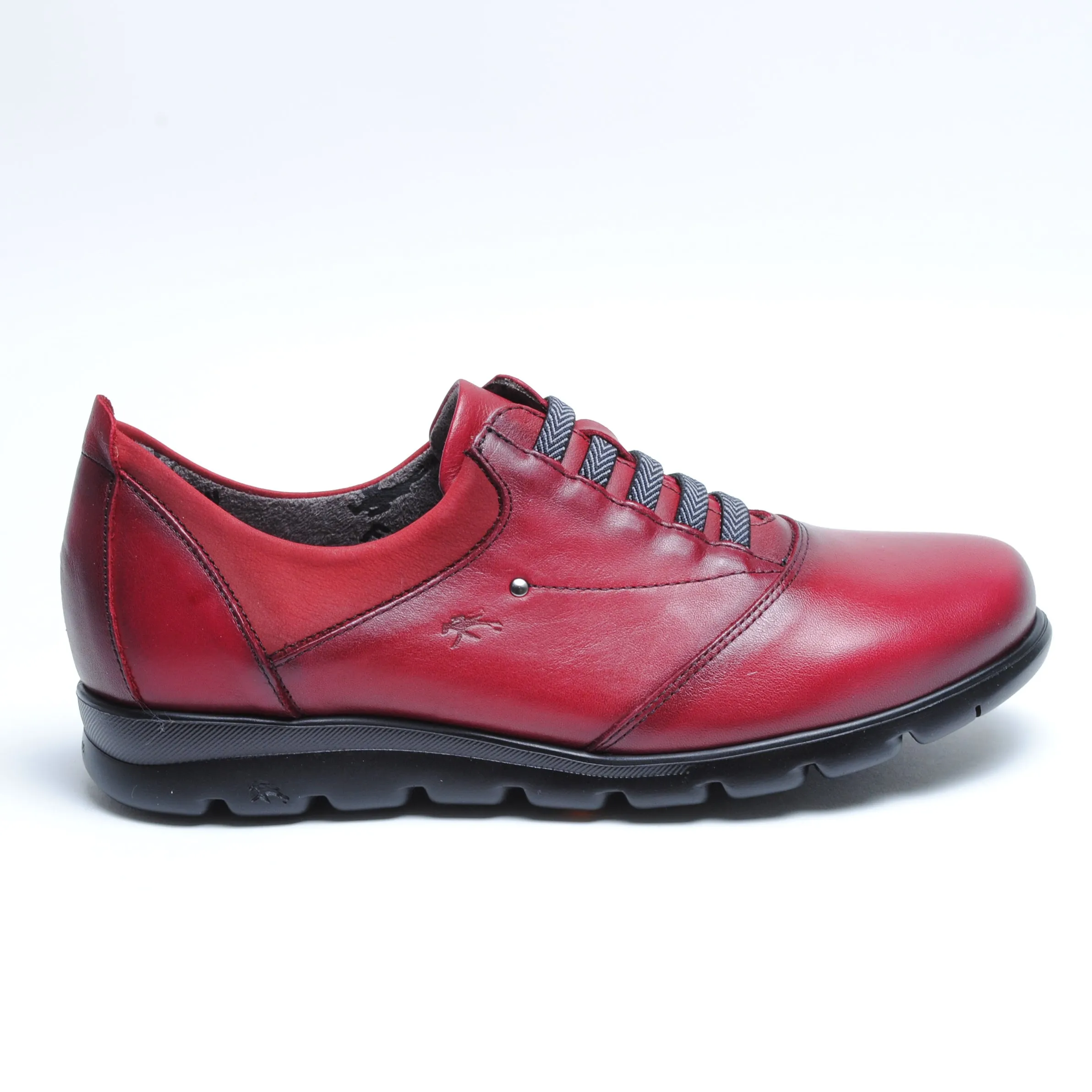 Susan F0354