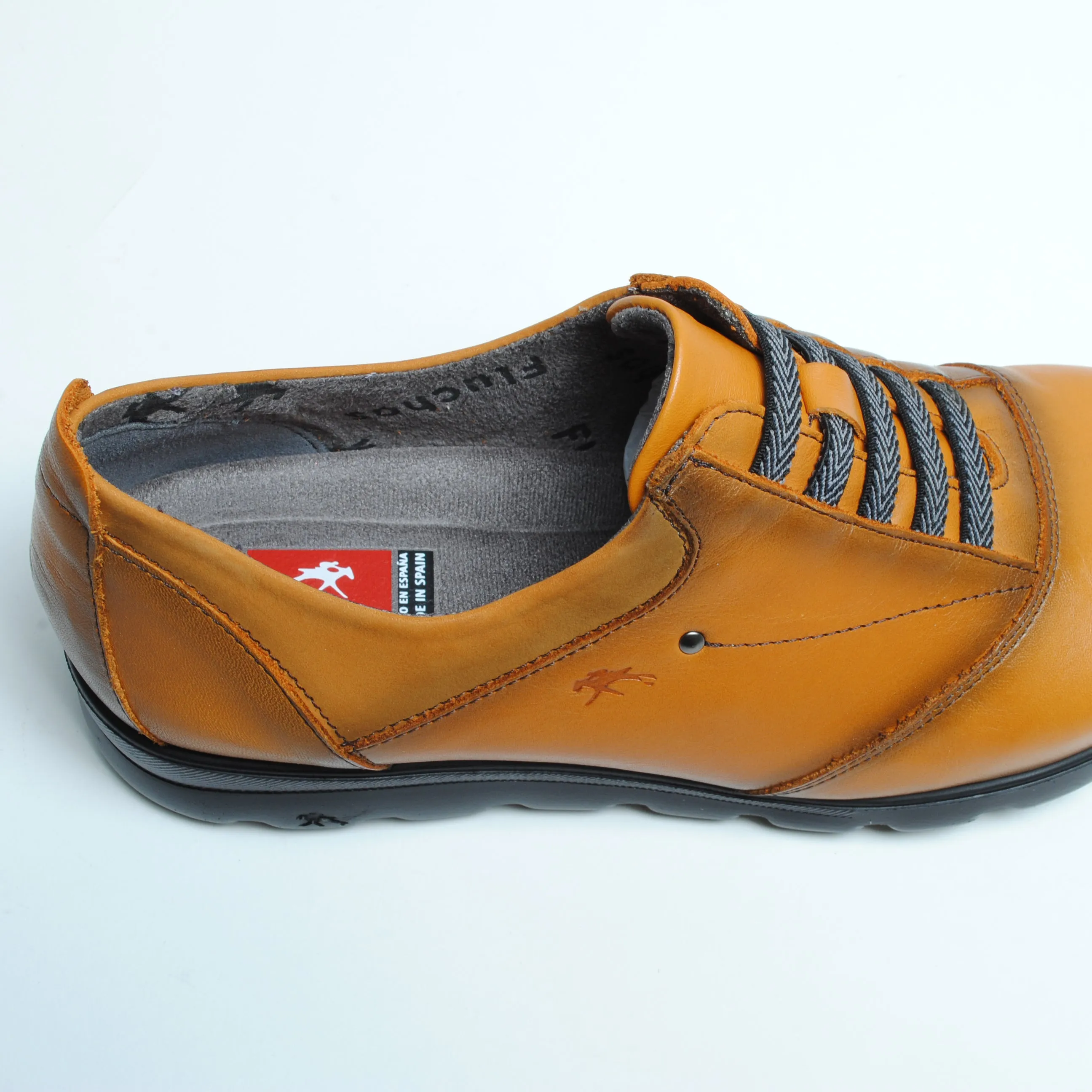 Susan F0354