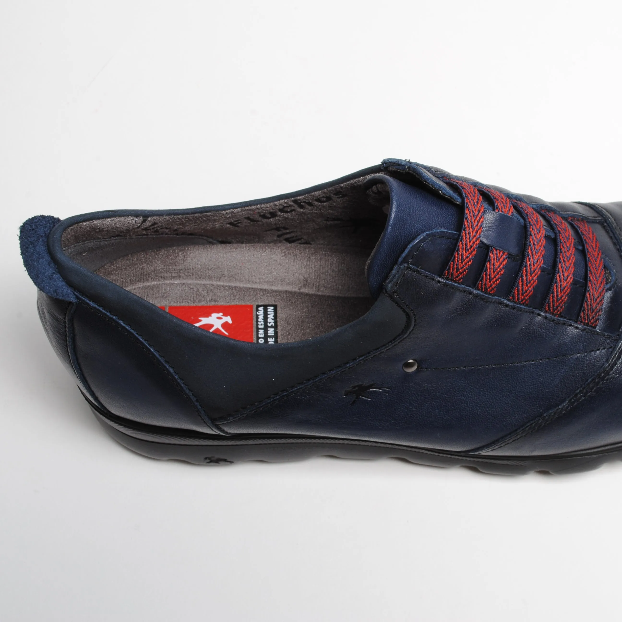 Susan F0354