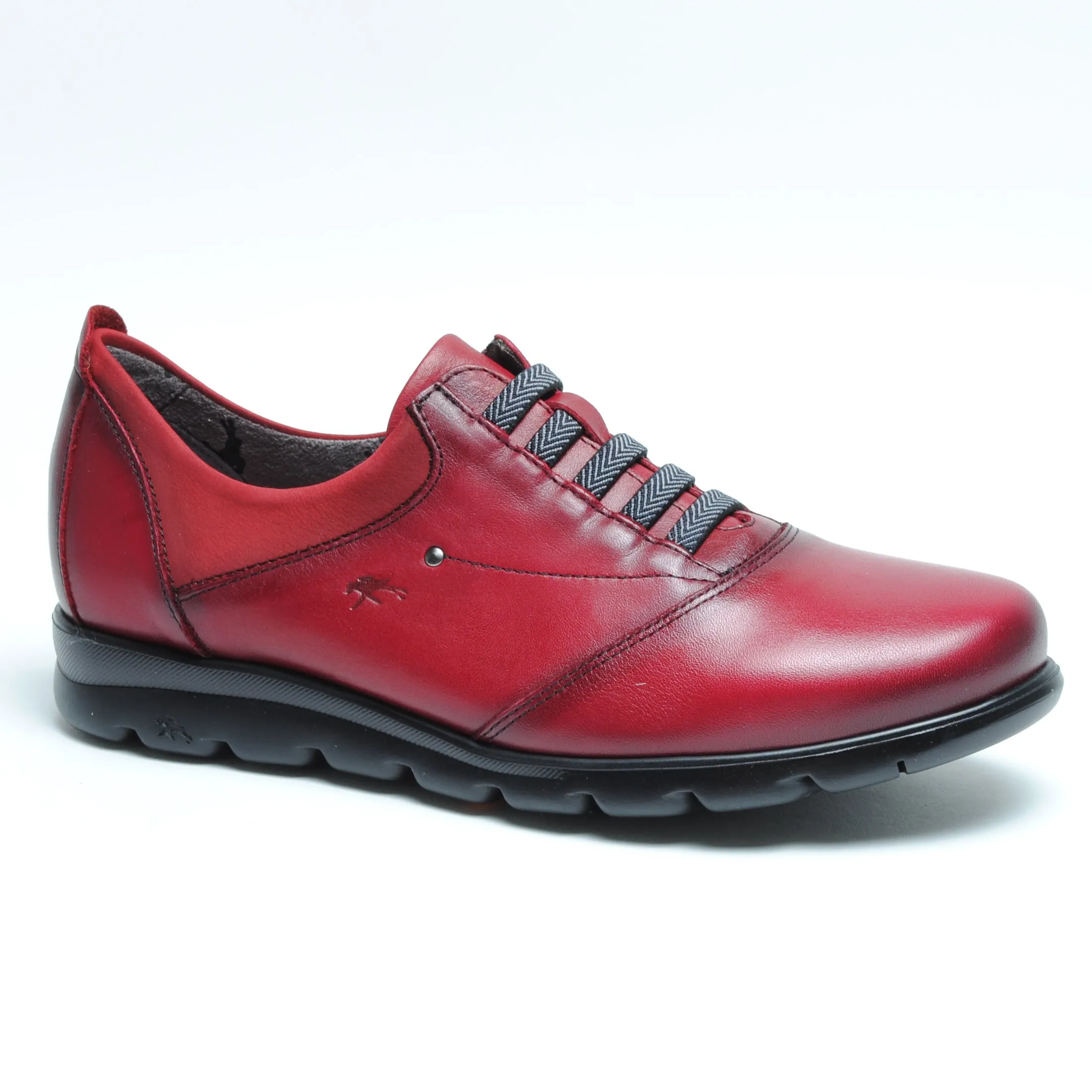 Susan F0354