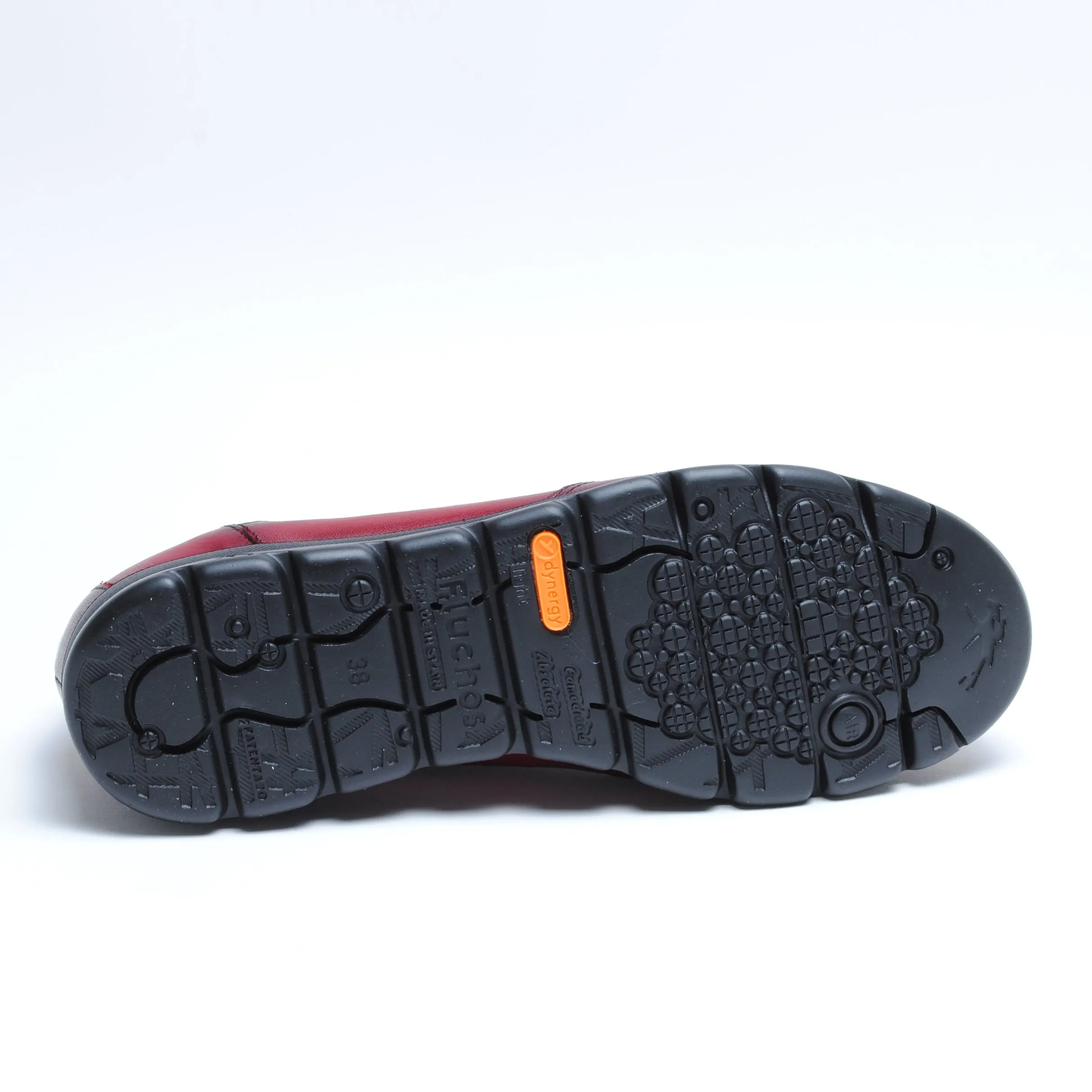 Susan F0354