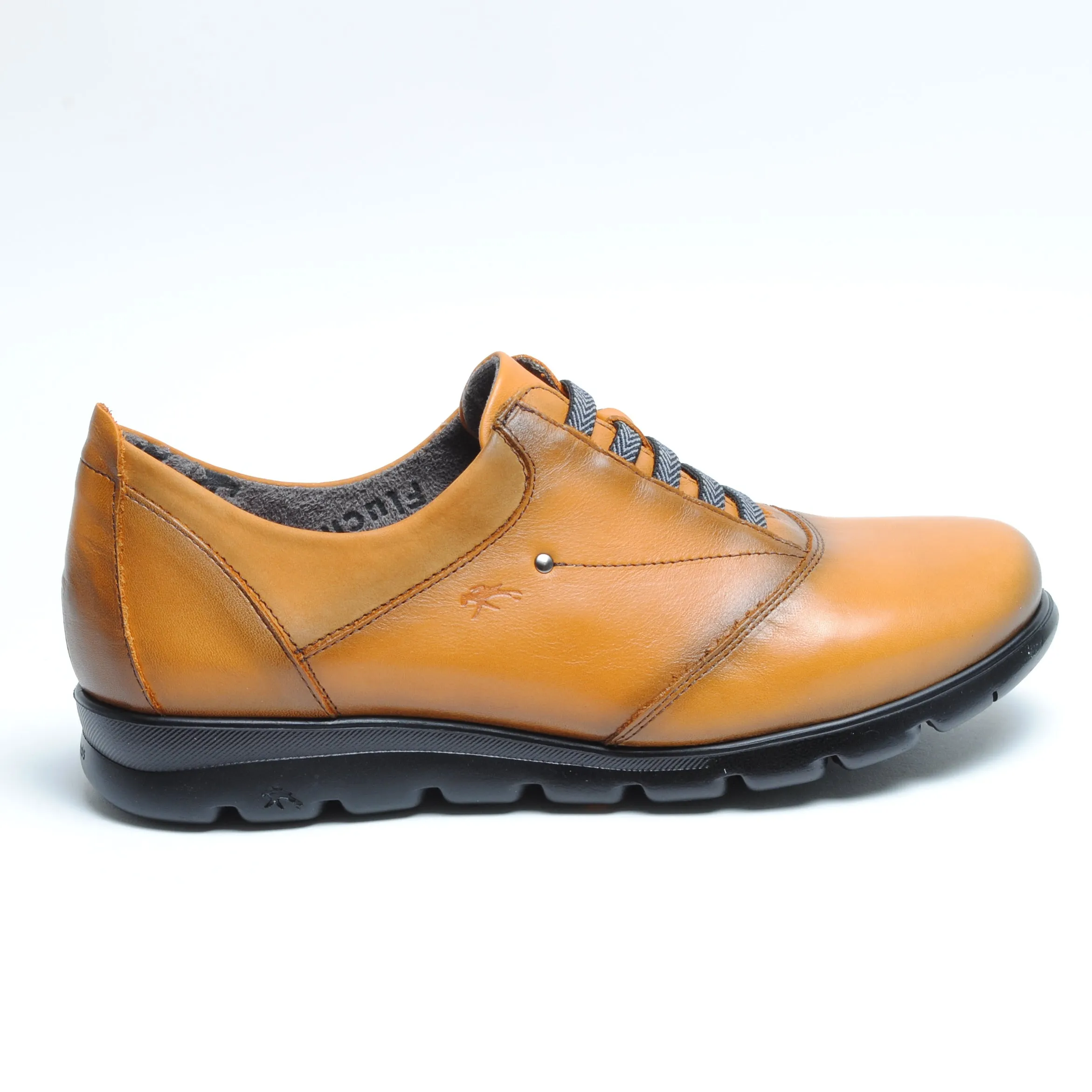 Susan F0354