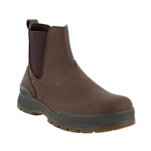 Track 25 Rugged Chelsea Boot