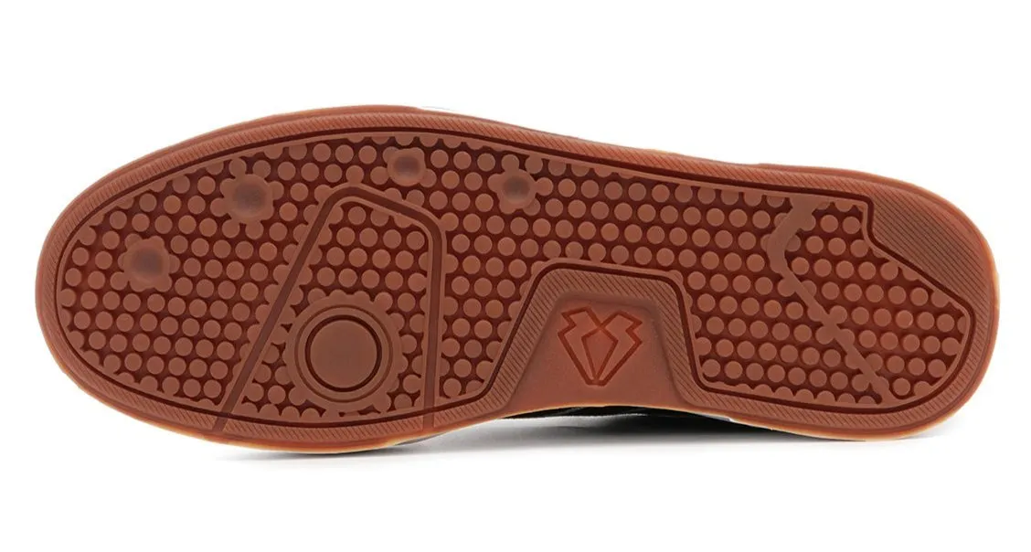 TRAFFA REN LX Sneakers