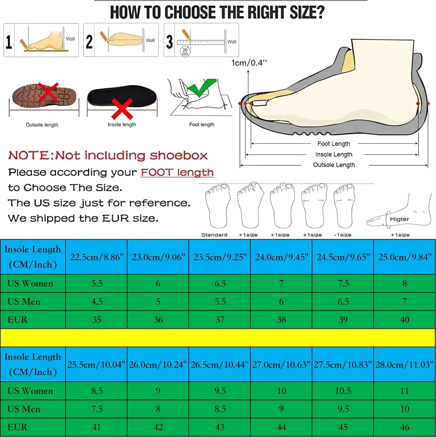 Unisex's Basketball Shoes Men's Women's Child Boy's Girl's Youth Student Wear-Resistant Teenager Low Anti-Slip Wear-Resistant Front Tie Rubber Pu Professional Basketball Sneakers