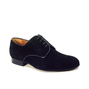 Werner Kern-Mens: Hanover Midnite- Standard Heel | Limited Edition