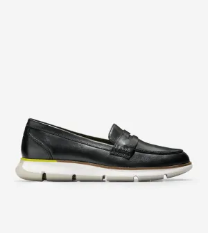 Women's 4.ZERØGRAND Loafer