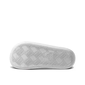 Womens Cushion Bondi