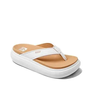 Womens Cushion Bondi