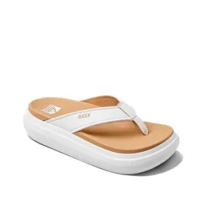 Womens Cushion Bondi