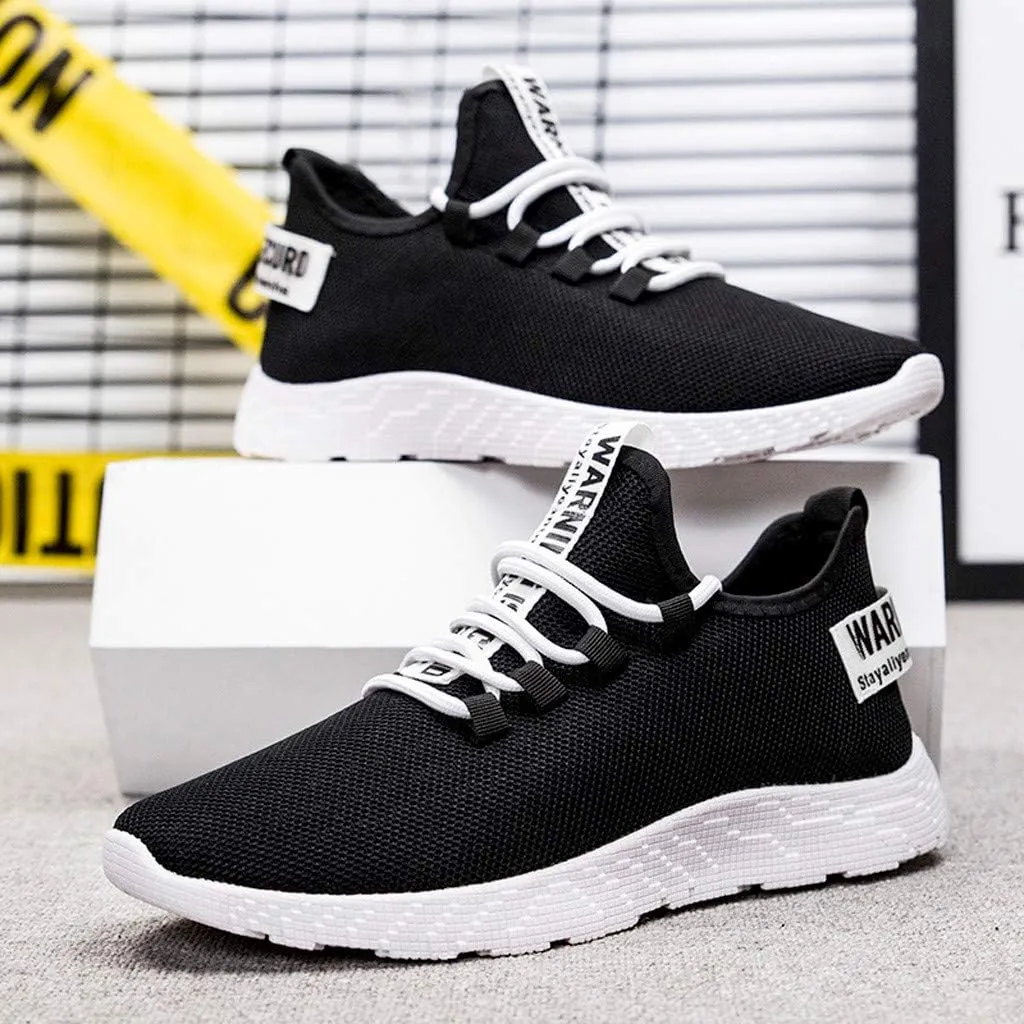 Women's Fashion Sneaker Non Slip Work Wide Comfortable Slip Resistant Work Shoes Wedding Tennis Shoes for Bride Womens Slide On Loafers Women's Wedge Sneaker