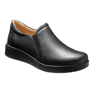 Women's Featherlight Marin Slip-On
