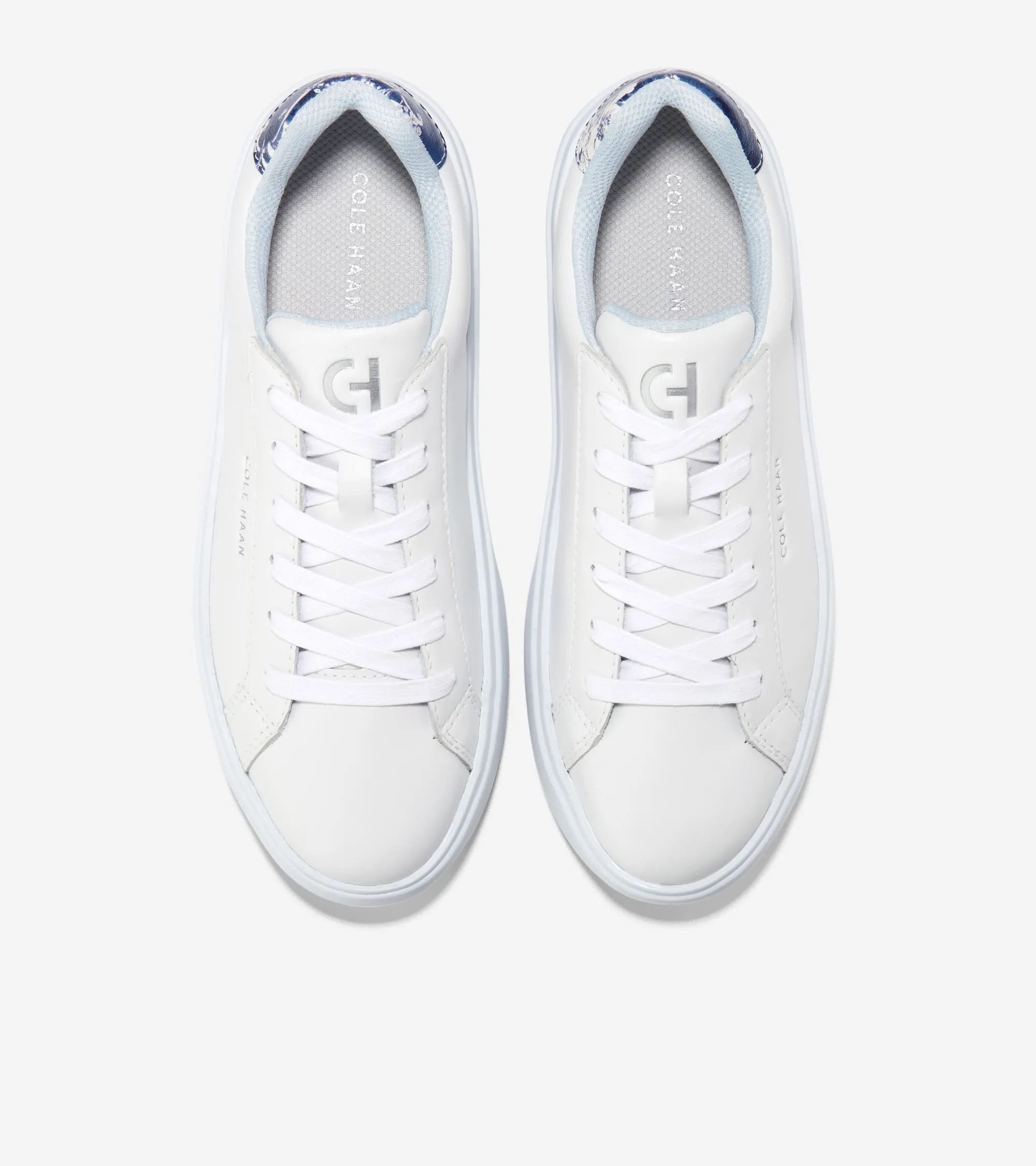Women's Grand Crosscourt Daily Sneakers