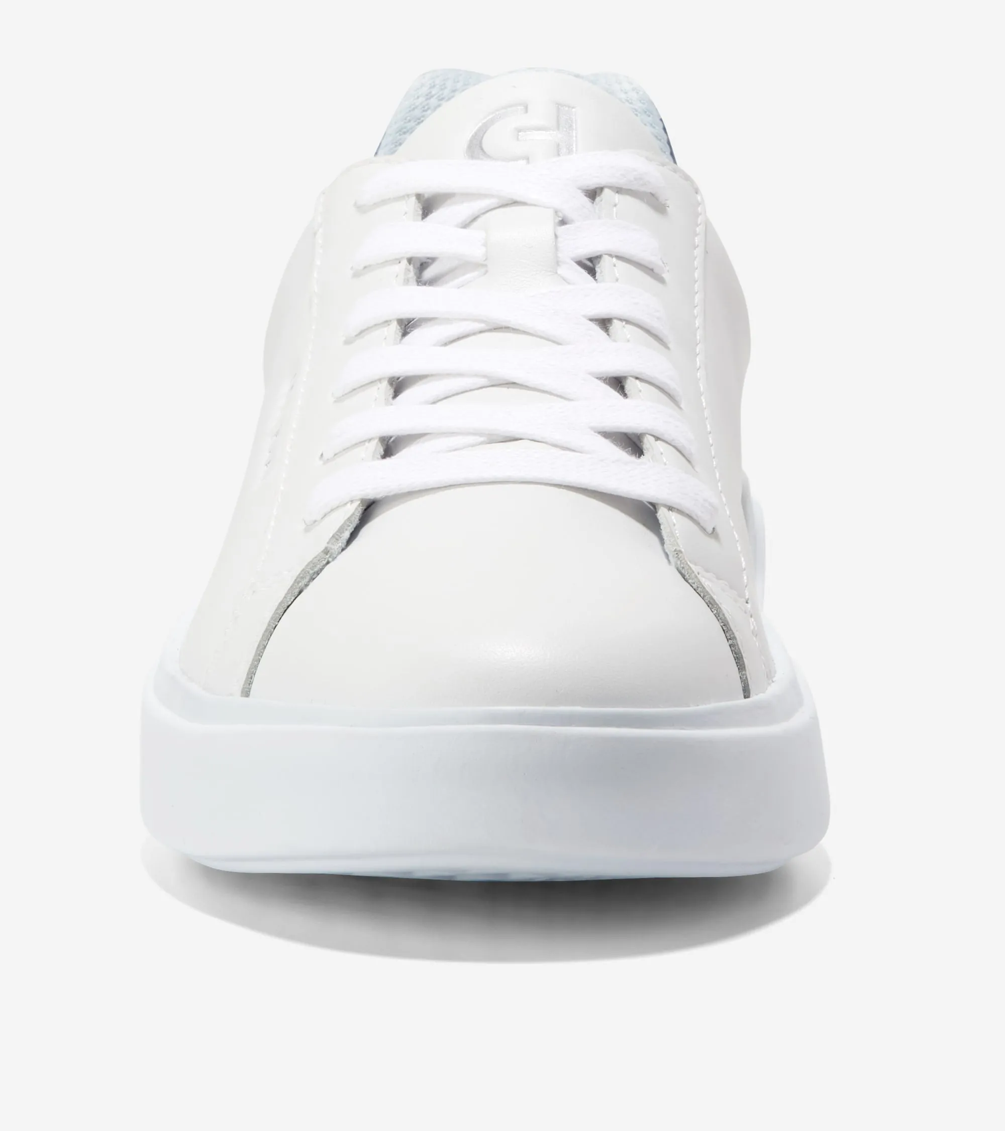 Women's Grand Crosscourt Daily Sneakers