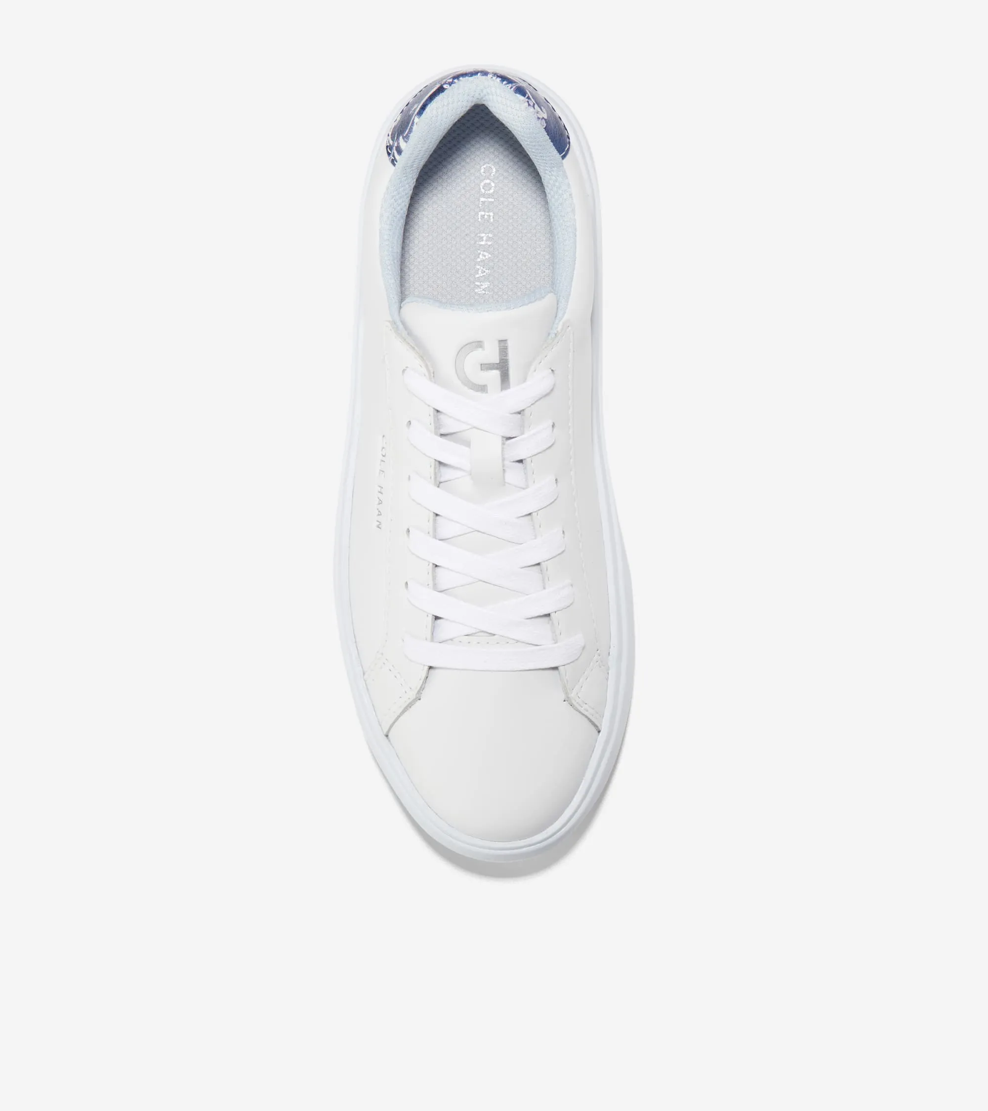 Women's Grand Crosscourt Daily Sneakers