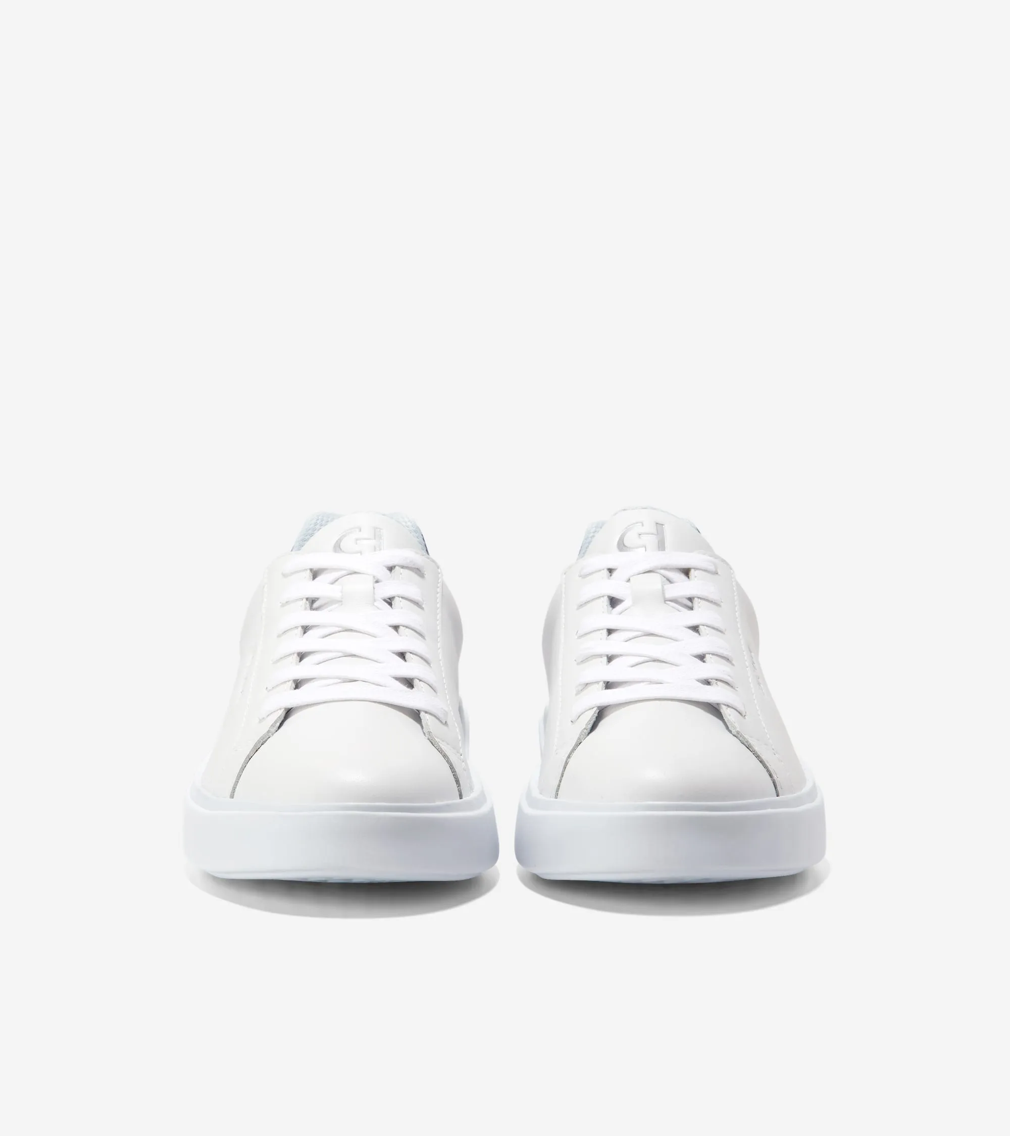 Women's Grand Crosscourt Daily Sneakers
