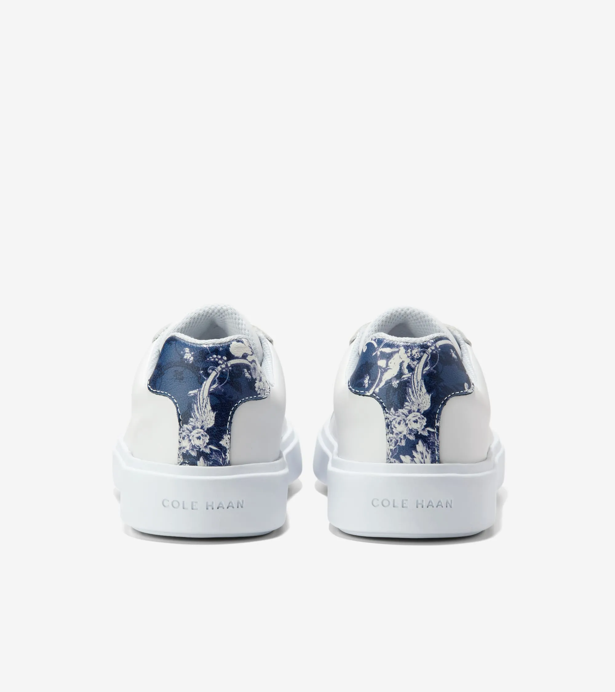 Women's Grand Crosscourt Daily Sneakers