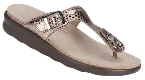 Women's Sanibel - Oro