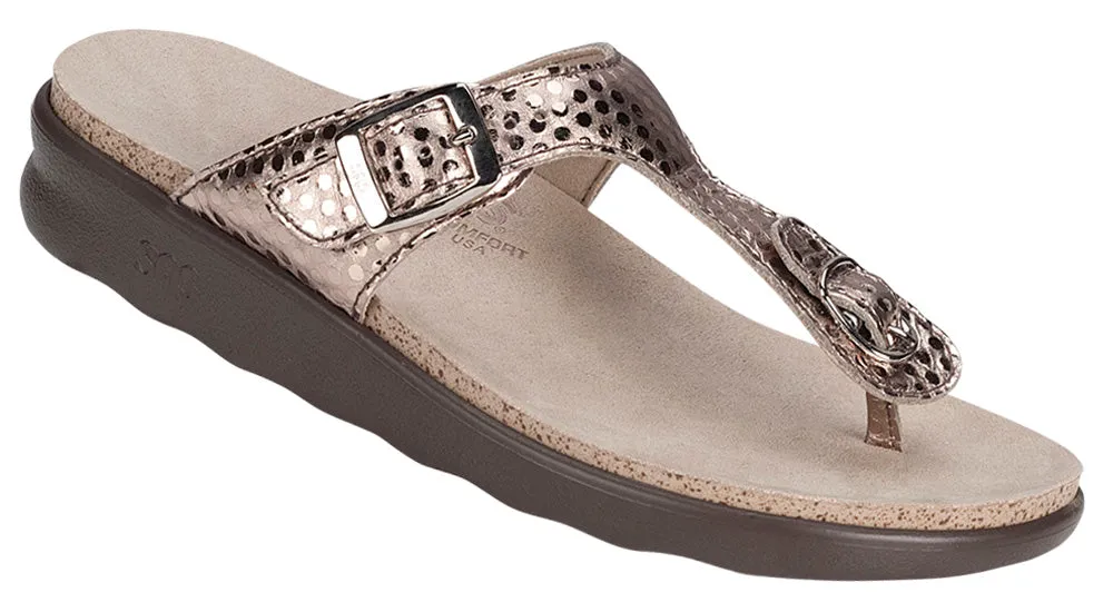 Women's Sanibel - Oro
