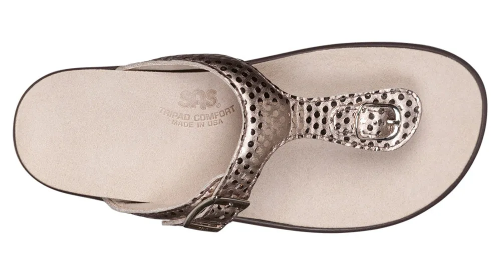 Women's Sanibel - Oro