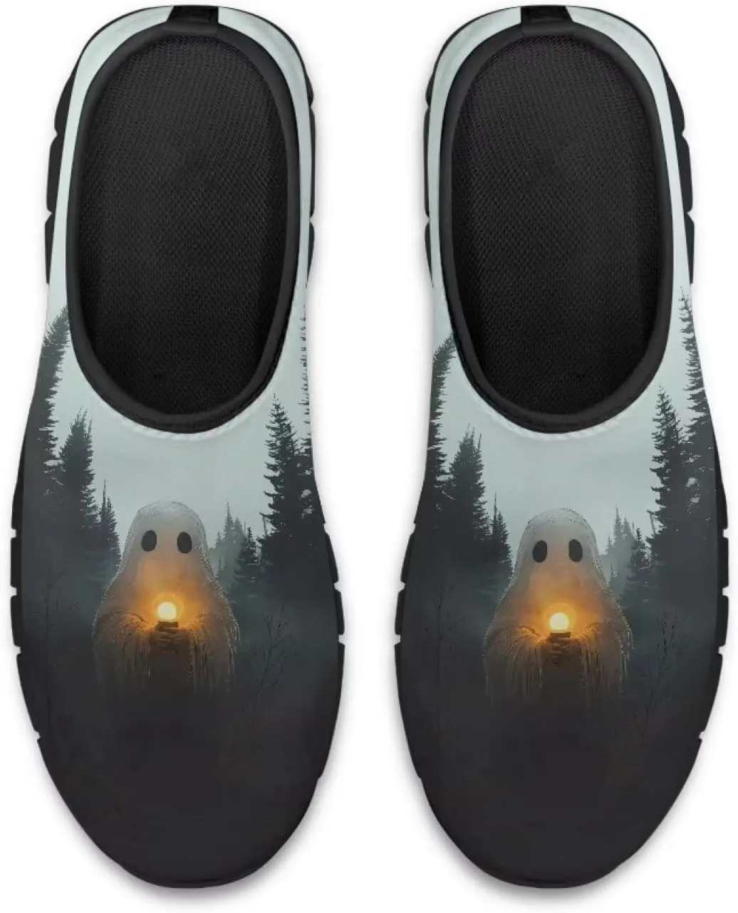 Women's Slip On Sneakers Casual Loafers Lightweight Tennis Footwear Comfort Soft Walking Shoes
