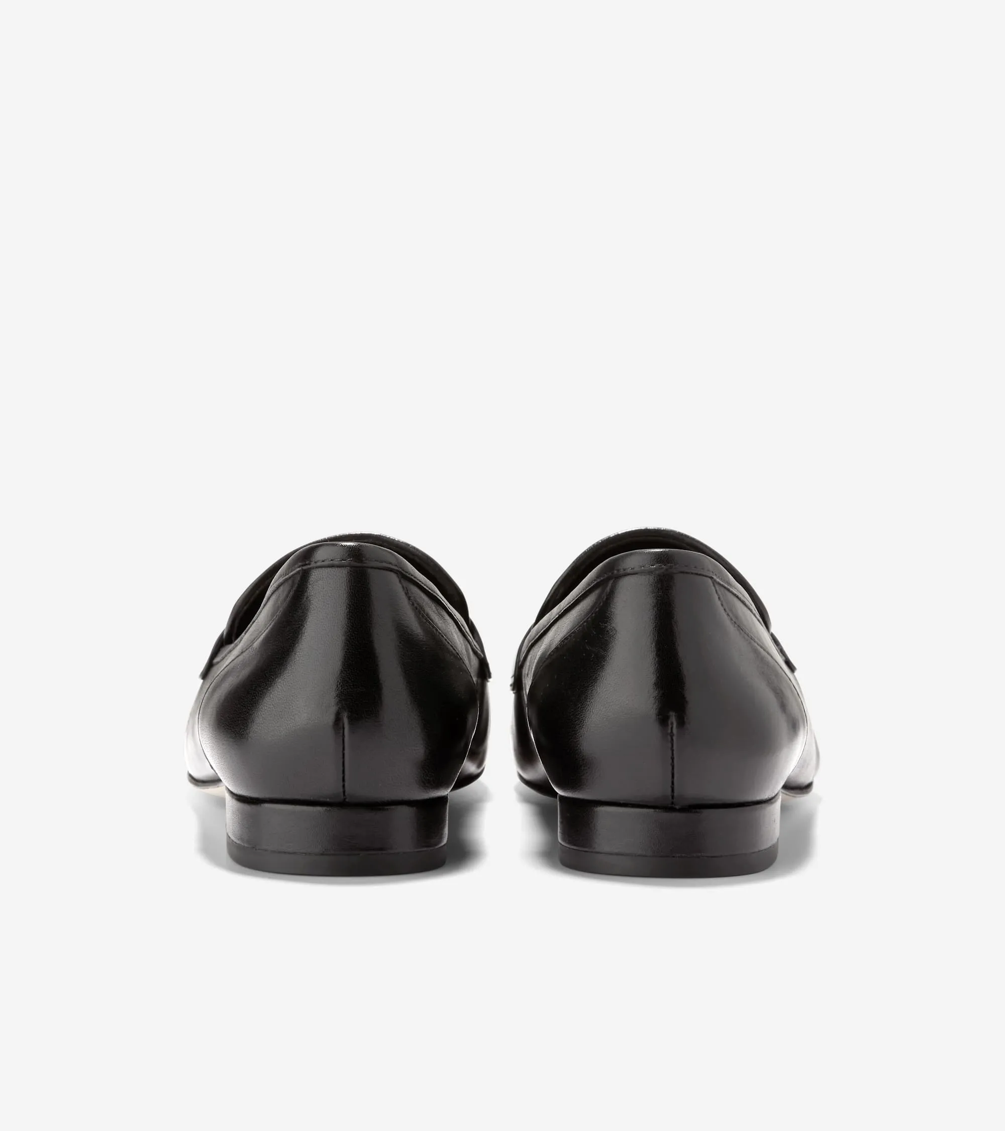 Women's Tarese Soft Penny Loafers