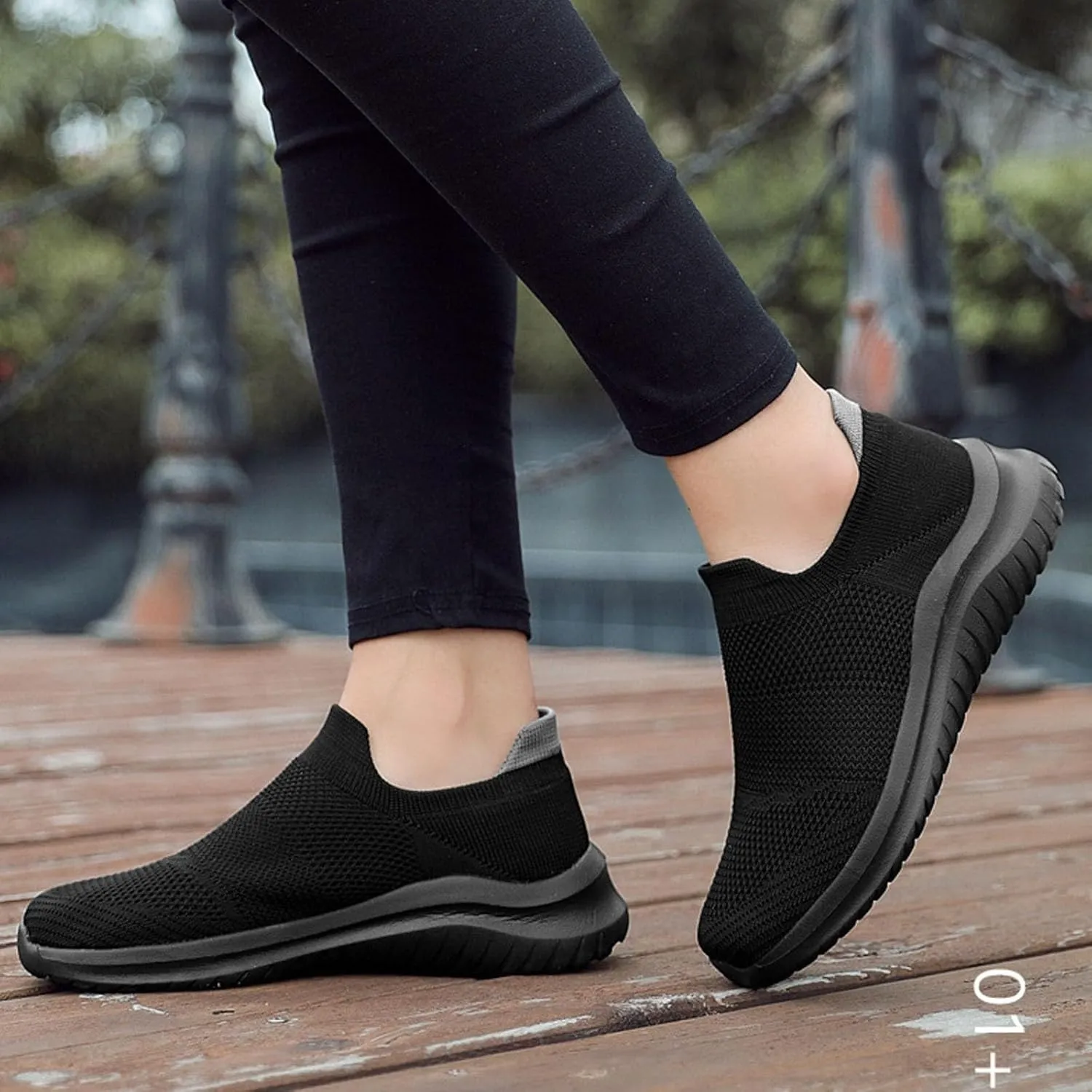 Womens Walking Sneakers Womens Workout Shoes Women's Shoes Non Slip Fashion Breathable Sneakers Casual Shoes