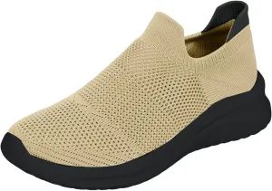 Womens Walking Sneakers Womens Workout Shoes Women's Shoes Non Slip Fashion Breathable Sneakers Casual Shoes