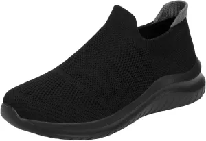Womens Walking Sneakers Womens Workout Shoes Women's Shoes Non Slip Fashion Breathable Sneakers Casual Shoes