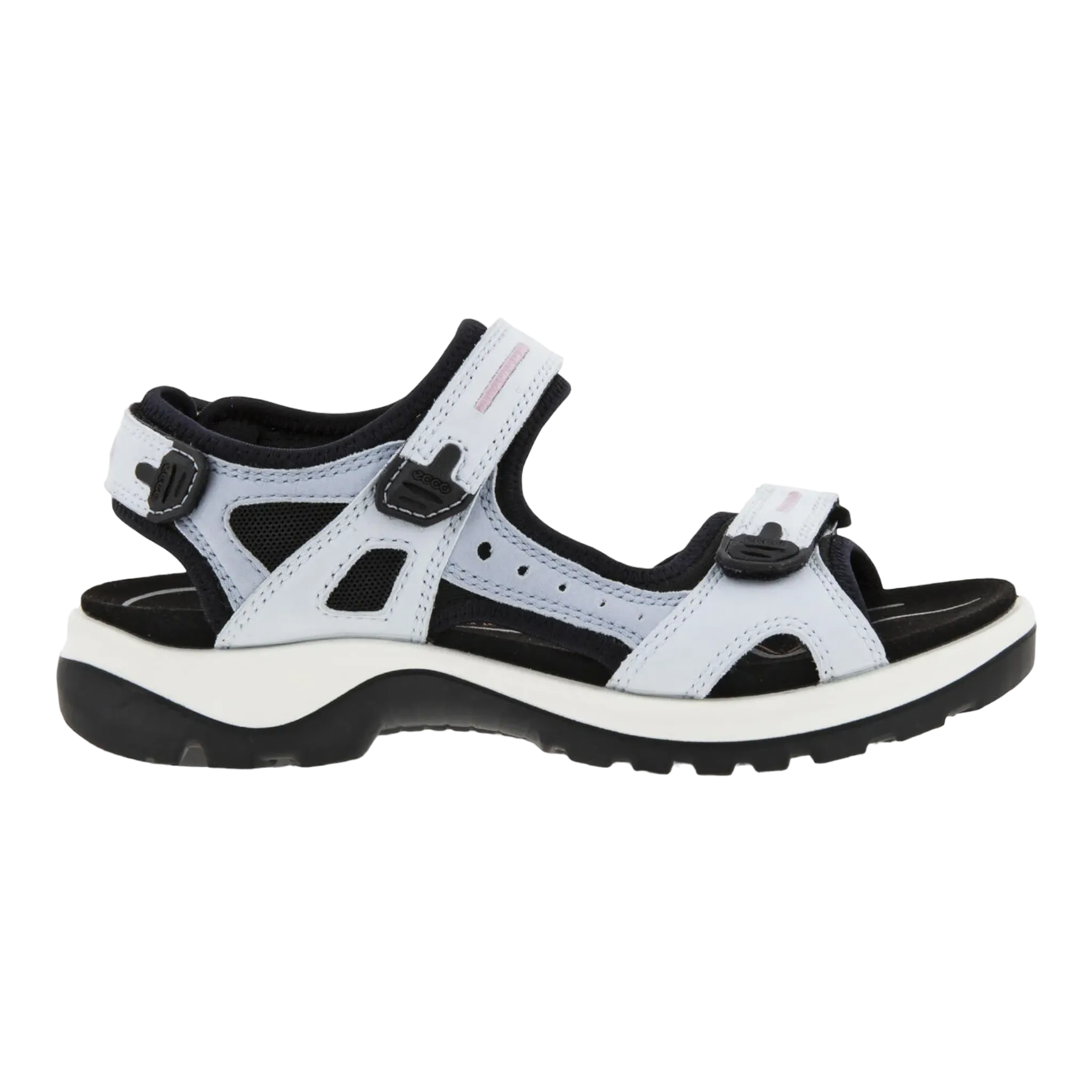 Women's Yucatan Sandal
