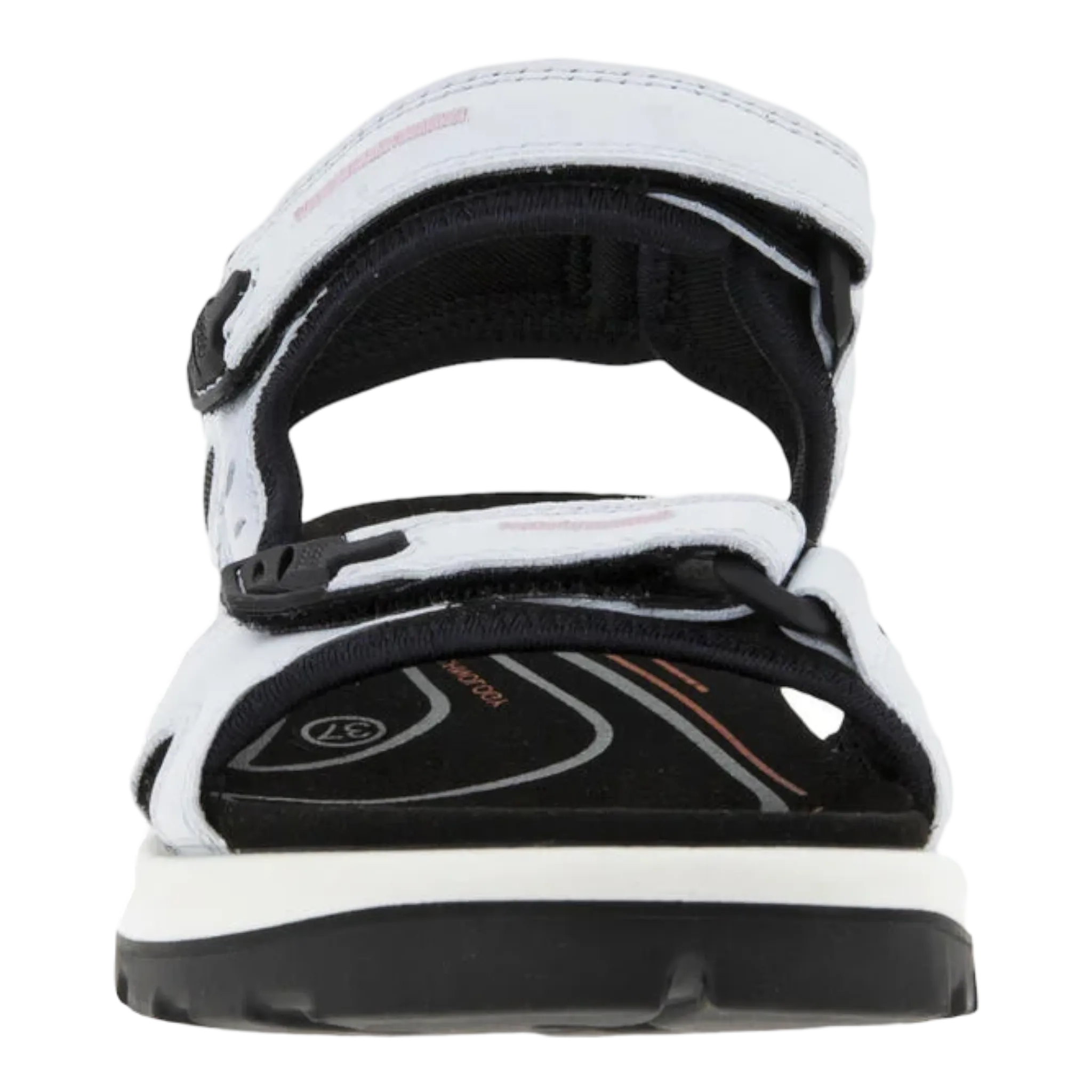 Women's Yucatan Sandal