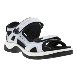 Women's Yucatan Sandal