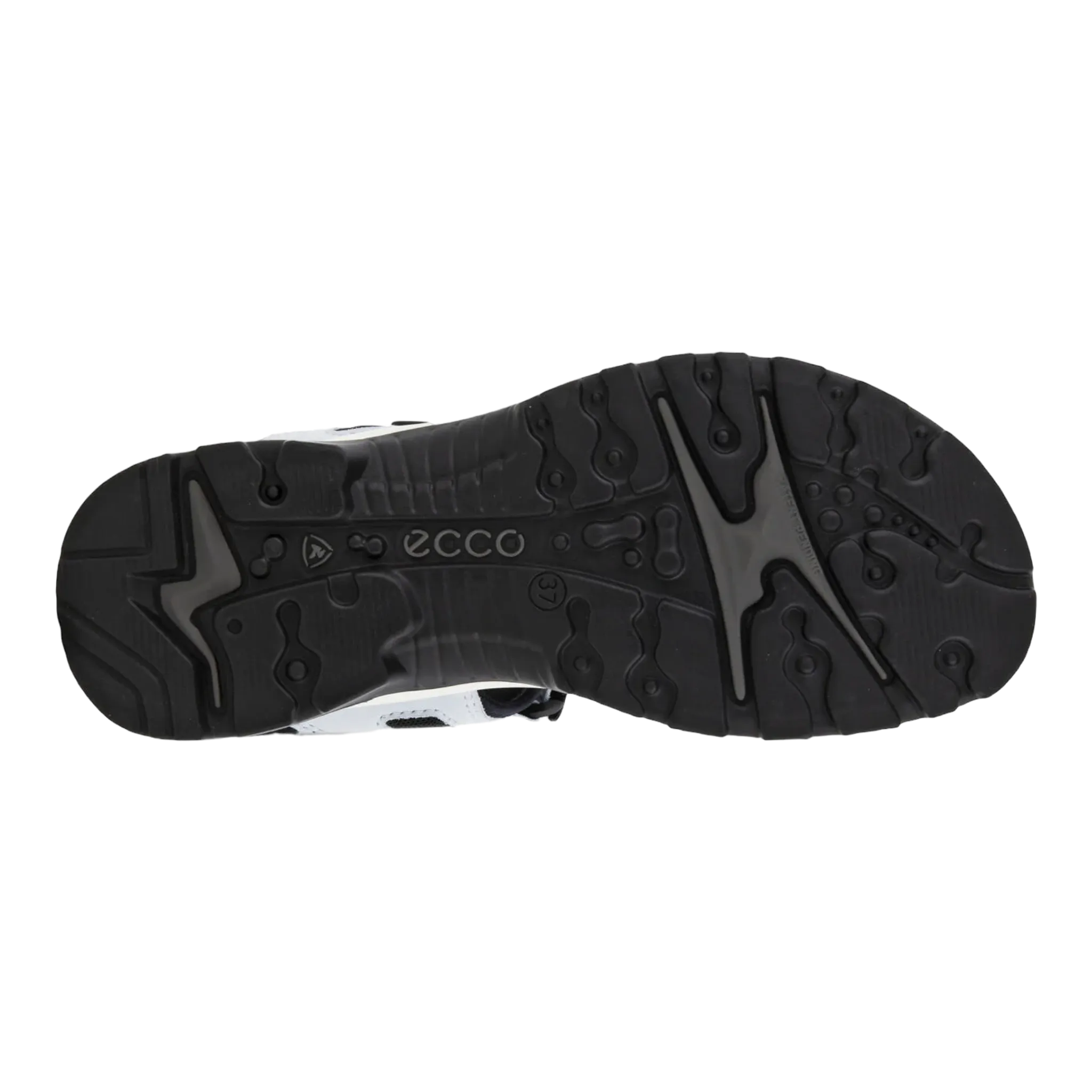 Women's Yucatan Sandal