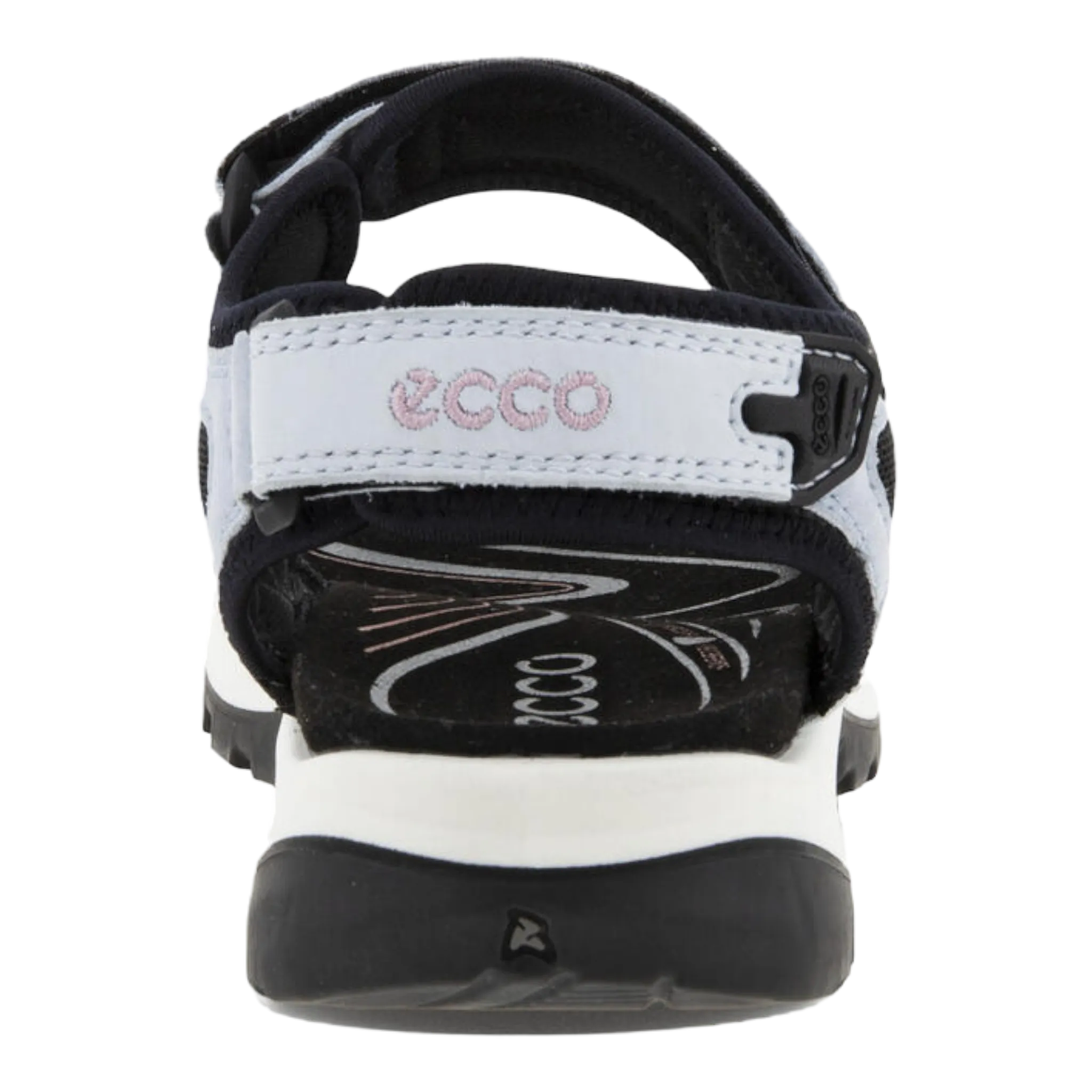 Women's Yucatan Sandal
