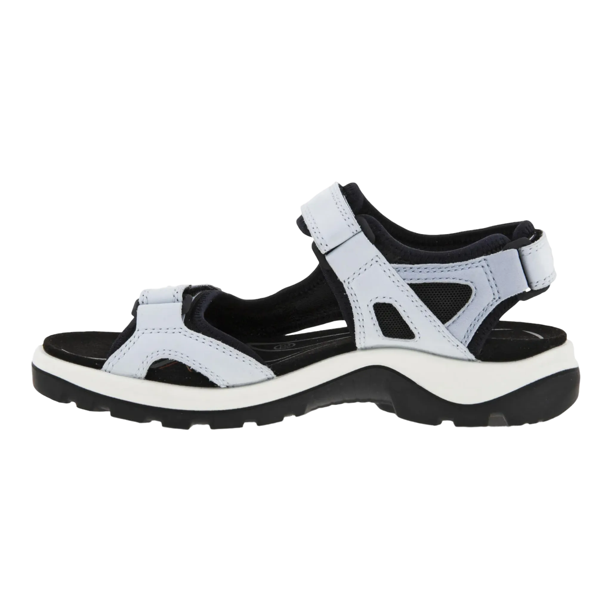 Women's Yucatan Sandal