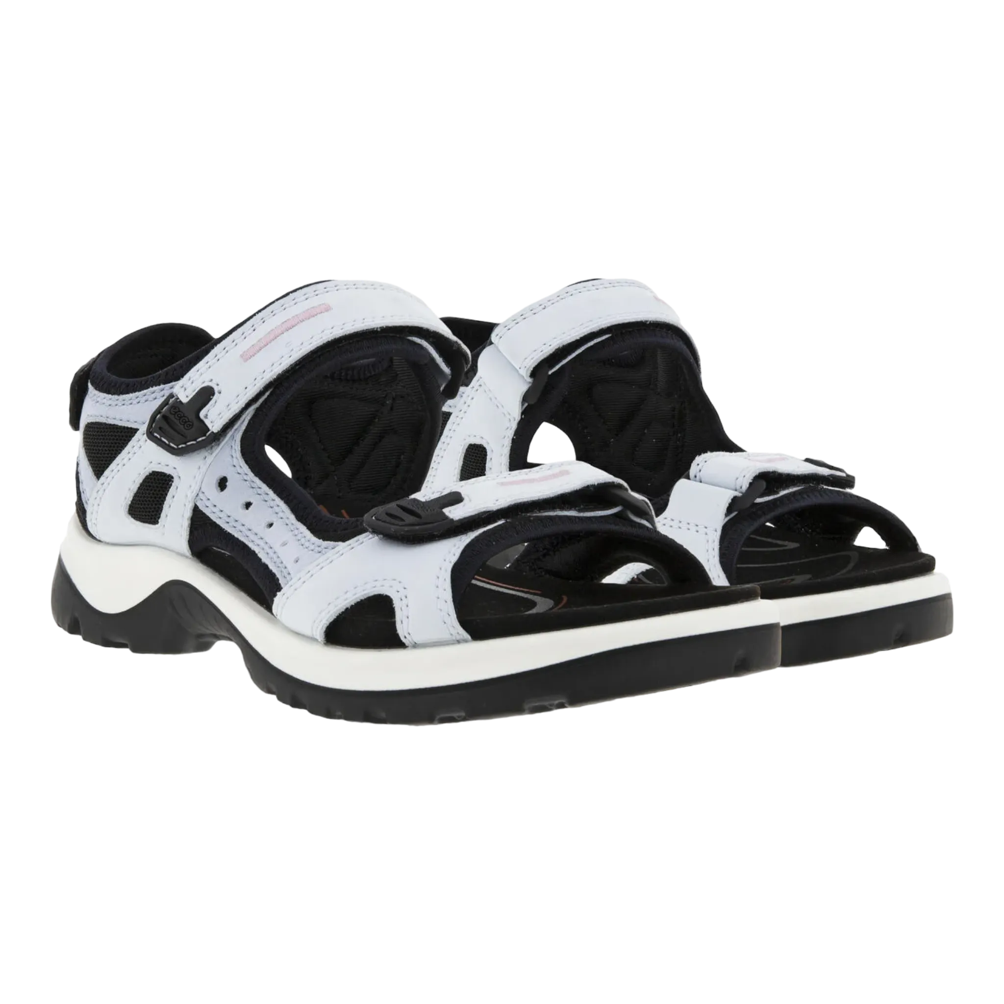 Women's Yucatan Sandal