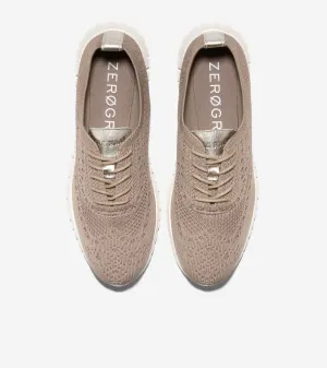 Women's ZERØGRAND Stitchlite™ Oxfords