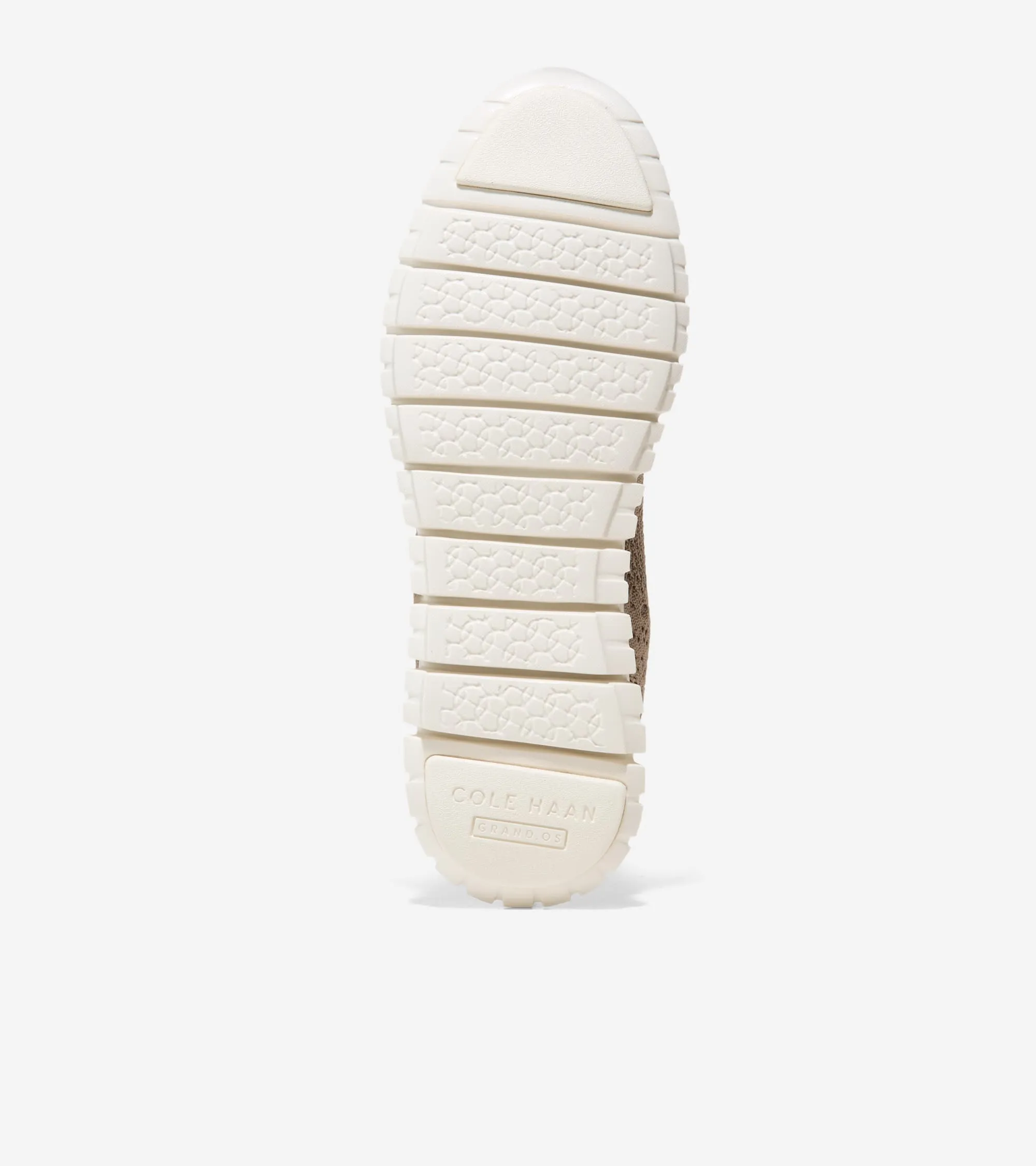 Women's ZERØGRAND Stitchlite™ Oxfords