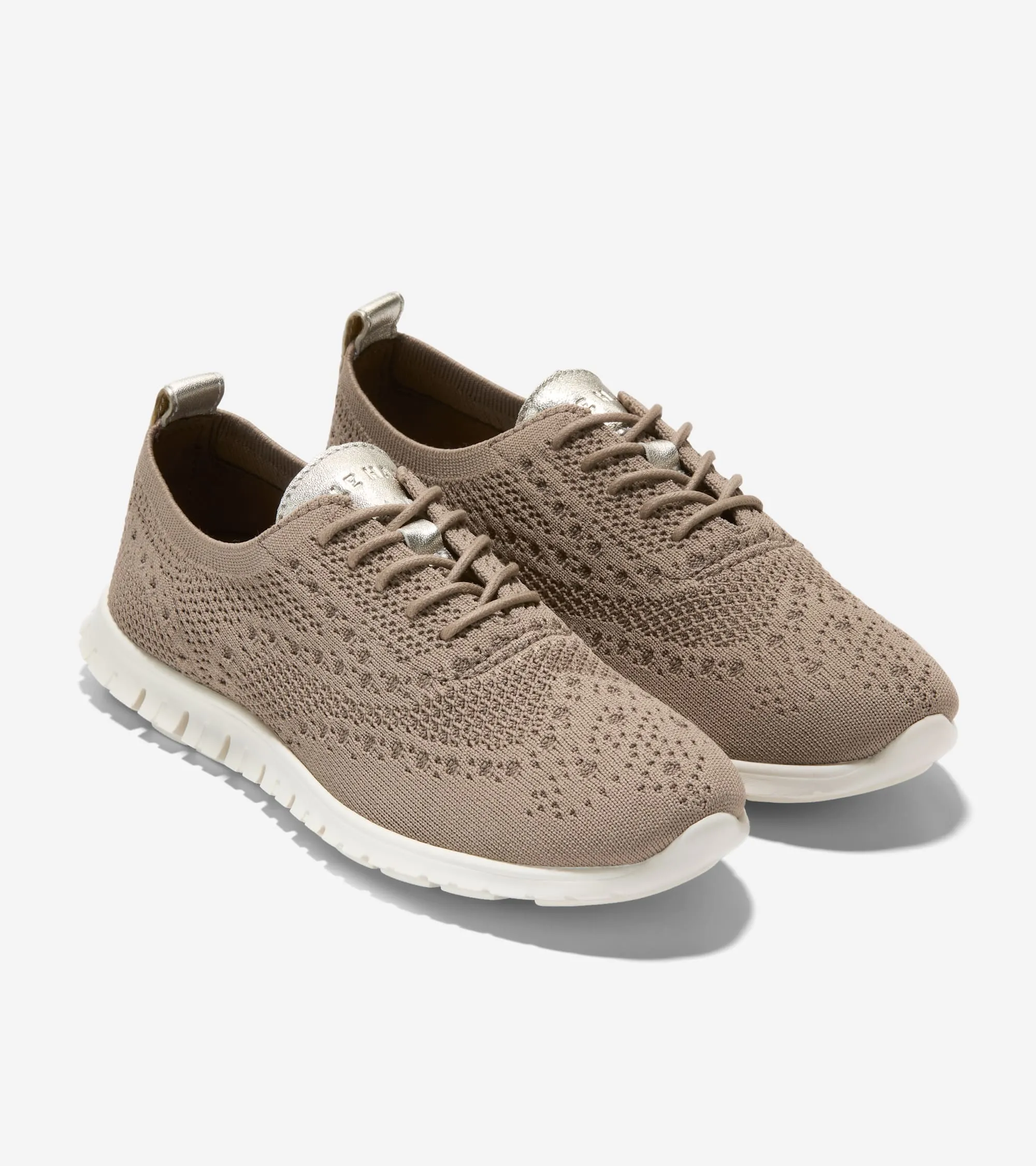 Women's ZERØGRAND Stitchlite™ Oxfords