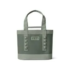 YETI Camino Carryall 35