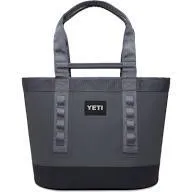 YETI Camino Carryall 35