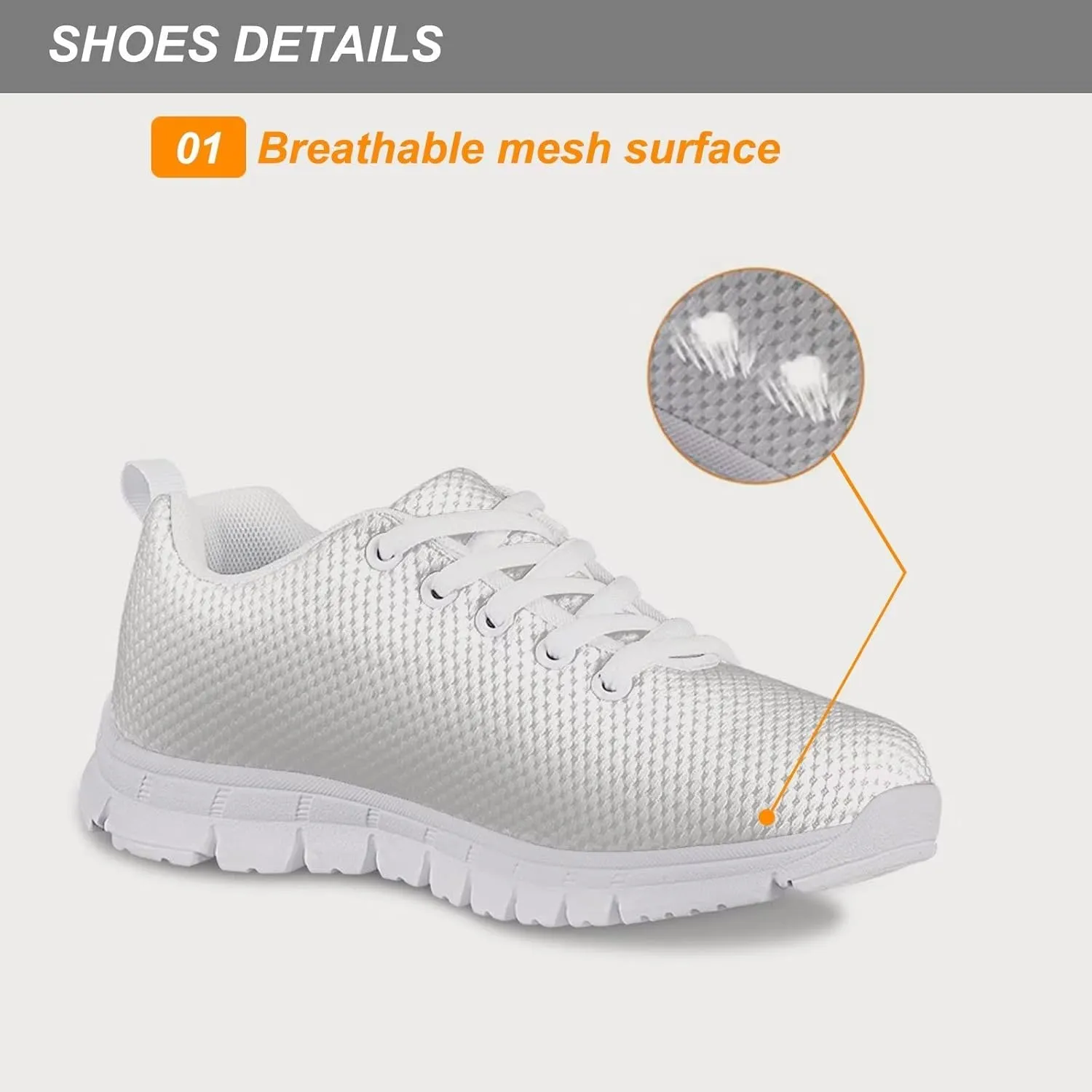 Ystardream Boys Sneakers Boys Tennis Running Shoes Hiking Shoes Kids Outdoor Fashion Sneakers Slip Resistant (Big/Little Boys)