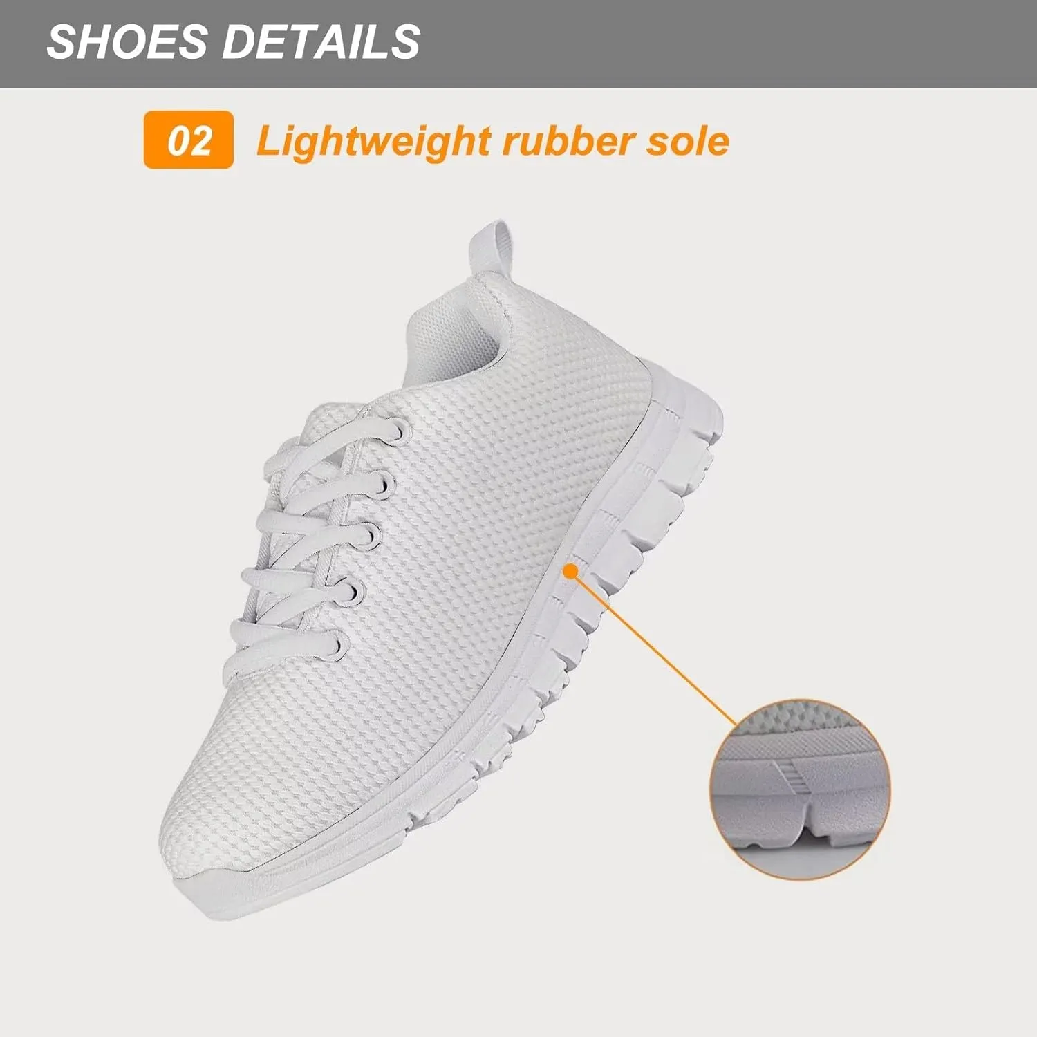 Ystardream Boys Sneakers Boys Tennis Running Shoes Hiking Shoes Kids Outdoor Fashion Sneakers Slip Resistant (Big/Little Boys)