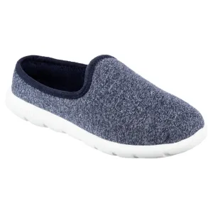Zenz Men's Transition Slip-On