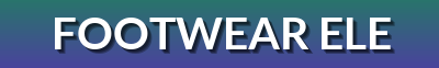 Stylish & Durable Footwear for Every Occasion | Footwear Elegance